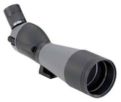 field scope