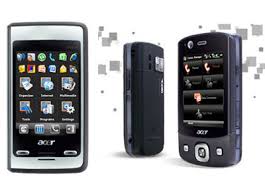 acer dx650