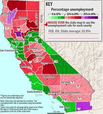 payday loan stores in sacramento california