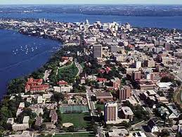 beloit wi