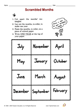 printable christian stationery