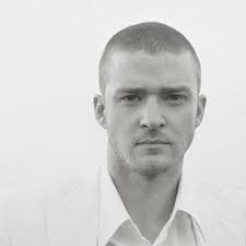 justin timberlake 2009