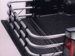 nissan bed extender