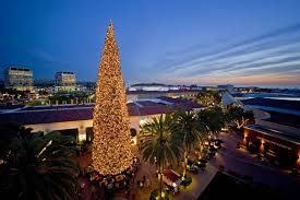 the christmas carol and champion center