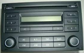rcd200