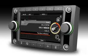 bose auto speaker