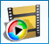 http://t0.gstatic.com/images?q=tbn:iT4QAOgNzv6-zM: