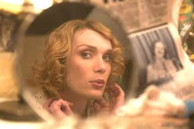 breakfast pluto