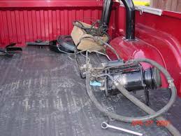 700r transmission