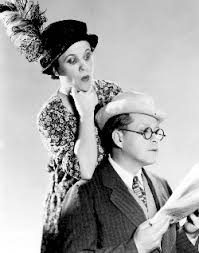 fibber mcgee and molly