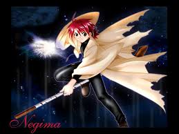 Anime Myspace Comments