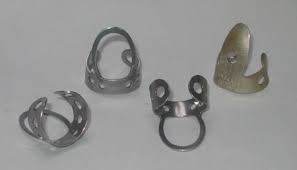 finger picks for guitar