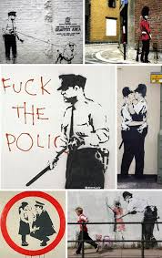 children stencils