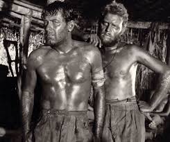 the bridge of river kwai