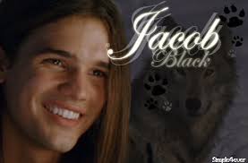 jacob from twilight