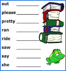 math puzzles printables