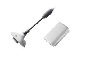 charge kit