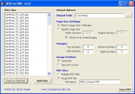 printable timesheets filable