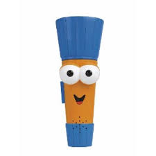 flicker handy manny