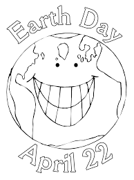 job skills puzzles and games printable