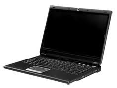 laptop axioo