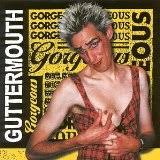 Guttermouth - A Nice Place To Visit