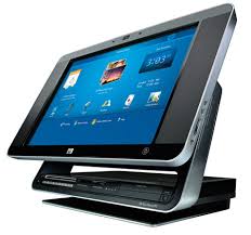 hp iq
