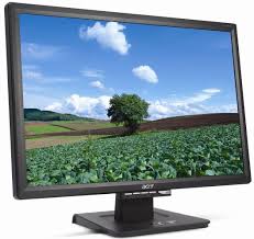 acer 22