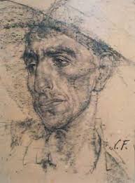 nicolai fechin