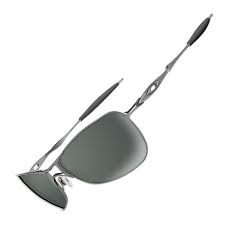 crosshair