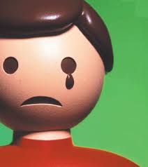 playmobile en avant les histoires