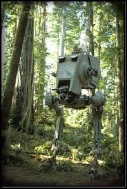 star wars at st