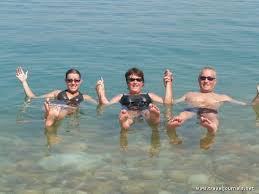 deadsea
