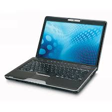 toshiba intel core 2 duo