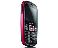 link phone