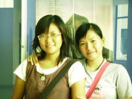 thuy chi