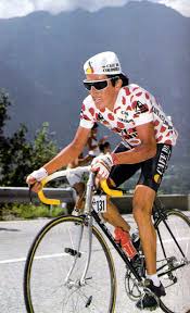 retro cycling caps