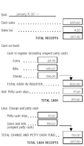 printable money management worksheets