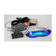 sony video glasses
