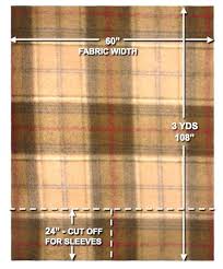 patterned snuggies