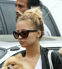 tom ford anouk