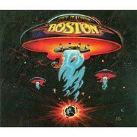boston cover