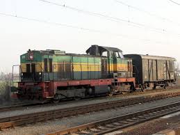 t457