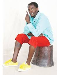 bushoke