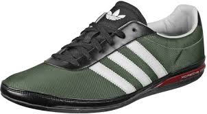 adidas porsche design