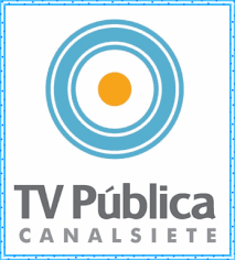 canal 7