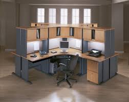 office furniture companies