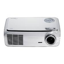 projectors computer
