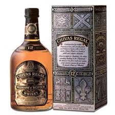 Fiesta de cumpleaños para sebastianpm13 CHIVAS%2520REGAL%2520WHISKY%2520750ml