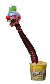 clown prop
